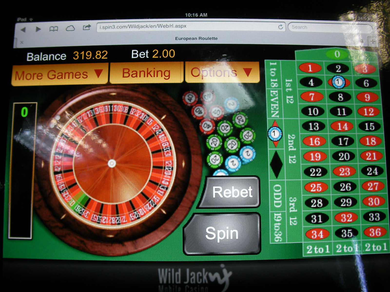 ipad casino ipad casino